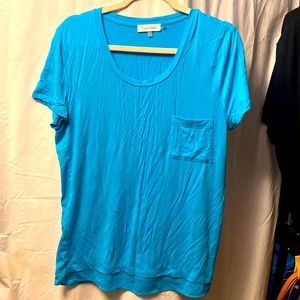 Calvin Klein t-shirt